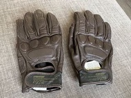 Dainese Blackjack Glove