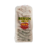 BIHO Bihun Ekonomi 4kg