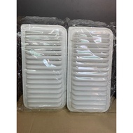 Air Filter Toyota Altis 2001-2007