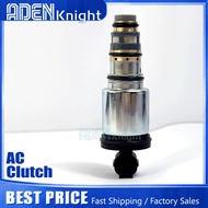 AC Compressor Control Valve For Hyundai KIA 97674F6000 BMW Mini F56 F55 Cooper X1 F48 18d 18i 20i 20