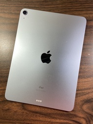 Apple iPad Air 4 Wifi版 Air4 10.9吋二手蘋果平板電腦 64G 藍色