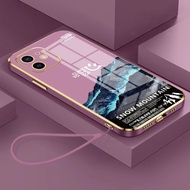 HP Cases For VIVO G2 S1PRIME S10E S12 S16 S16E S17 S18PRO S19PRO T1 T2 T3ULTRA T4 T4X U3X U10 Y1S Y3