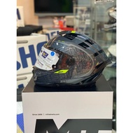 MT HELMETS - ATOM 2 SV