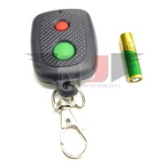 Kunci Pintu Kereta Car door lock key OEM Produa Perodua Myvi Kancil Kelisa Kenari Viva Kembara alarm