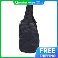 CP Company รน RCCMAC735A 005269G 888