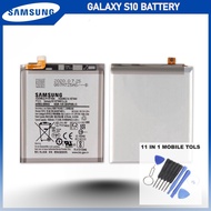 Samsung Galaxy S10 Lite Battery Model EB-BA907ABY (4500mAh)