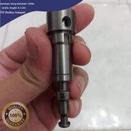 Element Plunger Fuso Fighter 6D15 6D16 PS190 PS 190 090150 4300