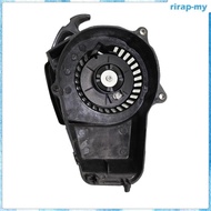 [RirapMY] Pull Start Assembly To 47cc 49cc 50cc Bike ATV Scooter