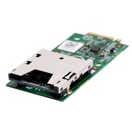 NEW SD4.0 Card Reader Replacement for DELL OptiPlex 7000MT 7071MT 7080MT 7090MT 0GKM6 00GKM6