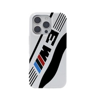 Phone case Applicable iPhone BMW Car Film 2-in-1 Suitable iPhone17Phone case iPhone16pro/15plus/13An