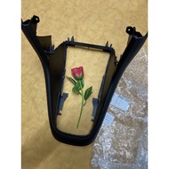 🌹5K0863680B Original China Volkswagen MK6 Center Console Trim Cover