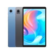 Realme Pad Mini (3GB+32GB) + (4GB+64G)4G LTE Garansi Resmi Realme 1 Th