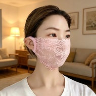 Sun Protection Mask For Women UV Protection Ultimates UV Protection Post-laser Treatments Skin Prote