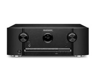 【賽門音響】現貨供應全新 Marantz SR5015 SR6015 SR7015 8K環繞擴大機(公司貨)