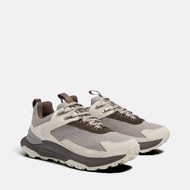 TIMBERLAND | 2025 Autumn Winter Latest Men's Beige Motion Access Waterproof Walking Shoes|A6D9HEW2