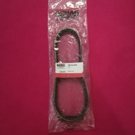 ♈✼♦Bando Belt Dio3 Zx Live &amp; Milenium Model 658