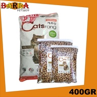 CATSRANG All Life Stage 400 Gr