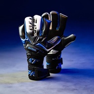 Original FAT Venom MAGNA 2023 goalkeeper gloves
