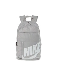 2025 Unisex NK ELMNTL BKPK - HBR Backpack DD0559-009
