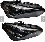 BMW X5 G05 LED Headlights 車頭燈一對或單隻