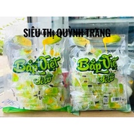 Corn Marshmallows Filled with Vietnamese Corn Syrup 250g...