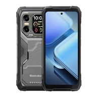 【Official shop】Blackview XPLORE 1 Outdoor Mobile Phone, 5G Waterproof Rugged Smartphone Android 15, 