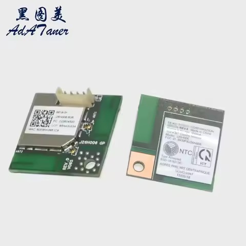 L4260 Wireless LAN MINI USB Module Card WiFi BOARD FOR EPSON L4263 L4266 L4267 L4268 L4269