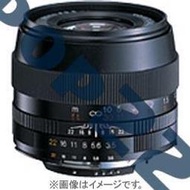 確善能 福倫達/Voigtlander 90mm F3.5 近攝鏡頭 佳能鏡頭 3.5/90