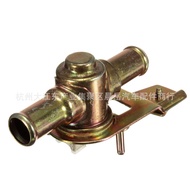 ForF E series Dodge universal heater control valve C3UZ18495A YG133