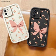 OPPO Reno 13F 11F 11 10 8T 8 7Z 8Z 7 8 6 5F 5 4F 4 F5 2F 2Z F9 F11 F7 Pro 4G 5G For HP Phone Soft Ca