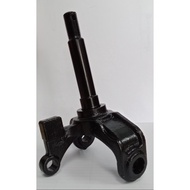🔥Local Ready Stock 🔥Type C-Steering Knuckle for ATV 110cc 150cc 200cc 250cc Go Kart Buggy UTV ATV Quad Bike