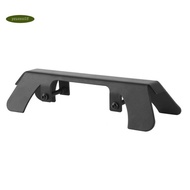 Generator Theft Deterrent Security Bracket for EU2000i EU2200i-Replace 63230-Z07-010AH Generator The