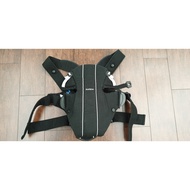 PRELOVED BABY BJORN, BABY Carrier