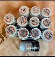 Sakit Pinggang Sakit Lutut Coco Ajaib ready stock