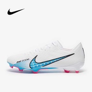 สตั๊ด Nike Air Zoom Mercurial Vapor 15 Academy FG/MG รองเท้าฟุตบอล