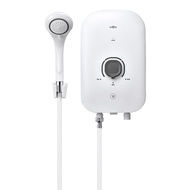 MEX เครื่องทำน้ำอุ่น COCO S35 (WH) 3500 วัตต์ สีขาว