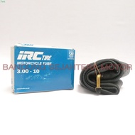 INNER TYRE 300-10 IRC/