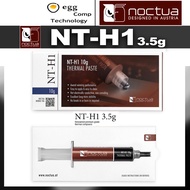 NOCTUA NT-H1 Thermal Compound Hybrid Thermal Grease High Performance NT-H1 3.5G