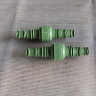 Water Hose Connection/pvc Hose Connection/ Hose Connection