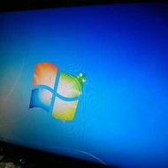 電腦重灌win7. xp