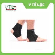 Băng cuốn cổ chân Aolikes AL7626 (1 cặp)