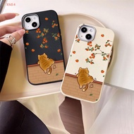 Casing hp For Xiaomi Redmi 14C 13C 12 10 A3 A2 A1 9C 10A 9T 9A 9 8 4G 5G Case Cartoon Kesing Protect