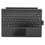 New Keyboard for Acer Alpha 12 Aspire Switch5 SW512 SA5-271 N16P3 Tablet 2-in-1 Switch Alpha12 Keybo