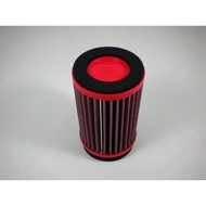 BMC Air Filter fits for Yamaha XJR 1300 Bikes(FM806/08)
