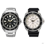 SEIKO SRPE35K1 / SRPE37K1 / Men's Analog Watch Prospex King Samurai Diver Automatic 43.8mm *Original