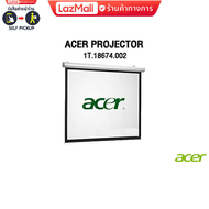 Acer Projector 1T.18674.002
