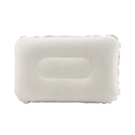 UNGU Bestway air pillow 42x26x10 cm purple