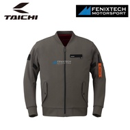 Rs Taichi RSJ343 Quick Dry Flight Jacket