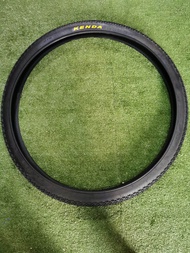 ยางนอกจักรยาน เสือภูเขา ขนาด( 29×1.95) ยี่ห้อkenda.ดอกยางสวย