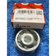 Bearing 6300 2RS / 6300 2RS ORIGINAL FAGC3 Original